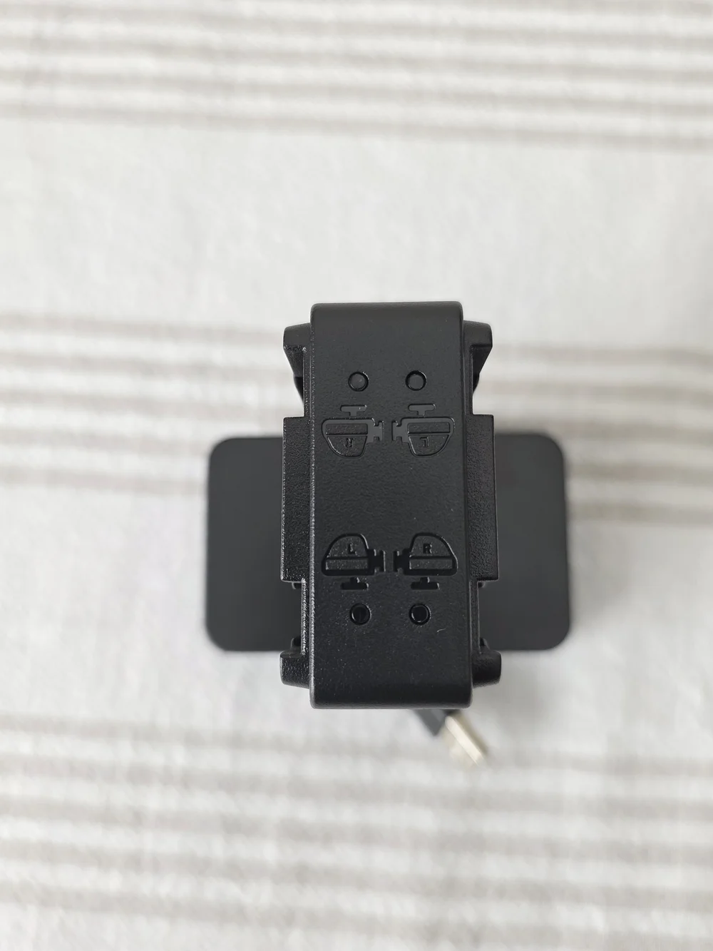 Nintendo SWITCH Joy-Con Charging Dock